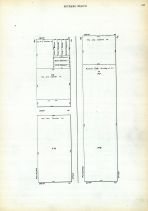 Block 075 - 076 - 077 - 078, Page 317, San Francisco 1910 Block Book - Surveys of Potero Nuevo - Flint and Heyman Tracts - Land in Acres